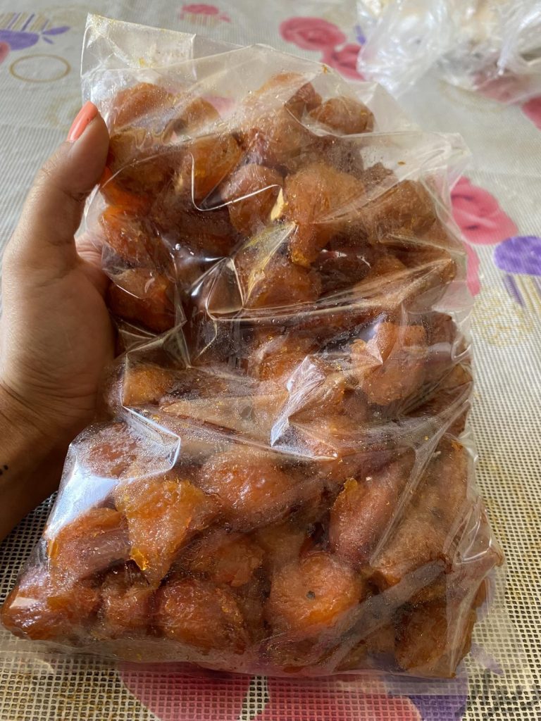 آلو بخارا و آلو آفتابی