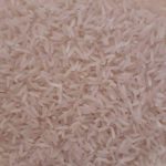 برنج طارم هاشمی، به شرط پخت