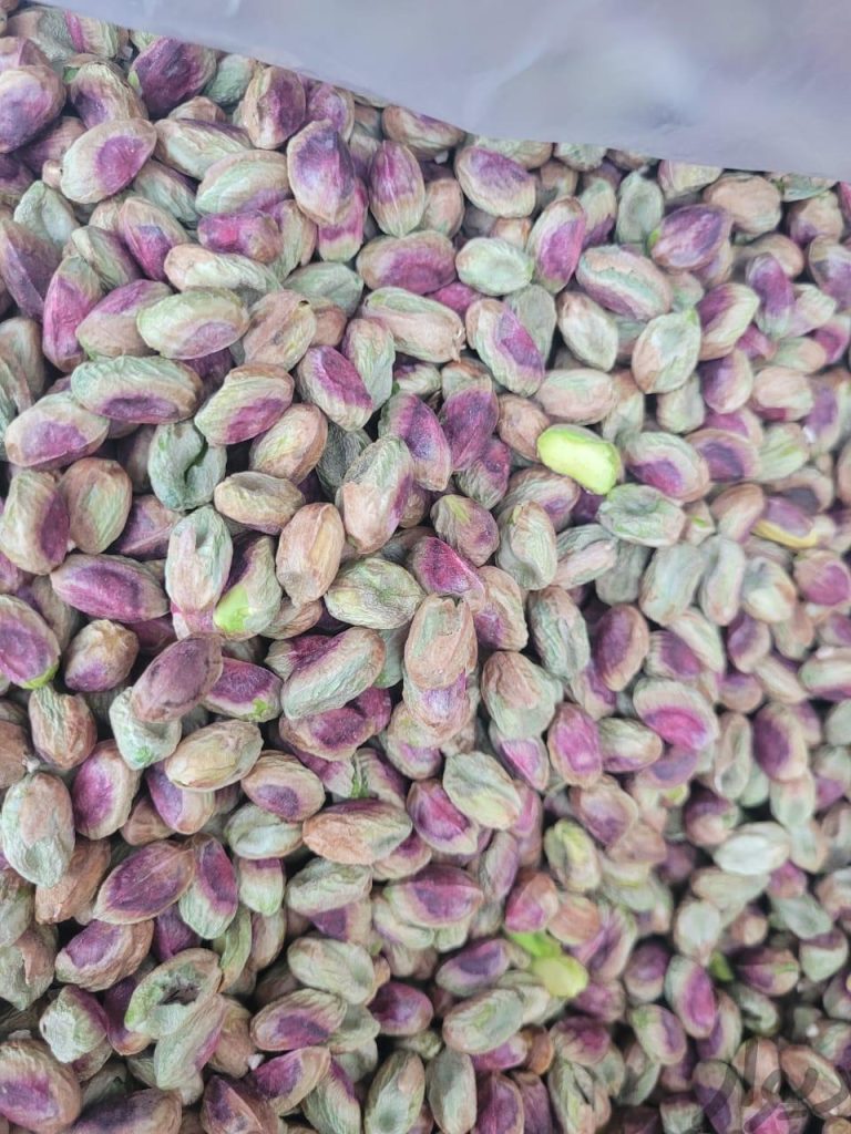 پخش مغز پسته.فروش برنج پاکستانی