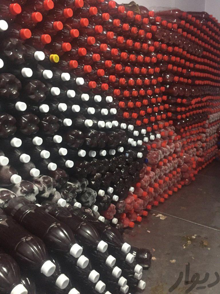 البالوزرشک زغال انارجنگل زردالوانبه شاتوت فرنگ تمش