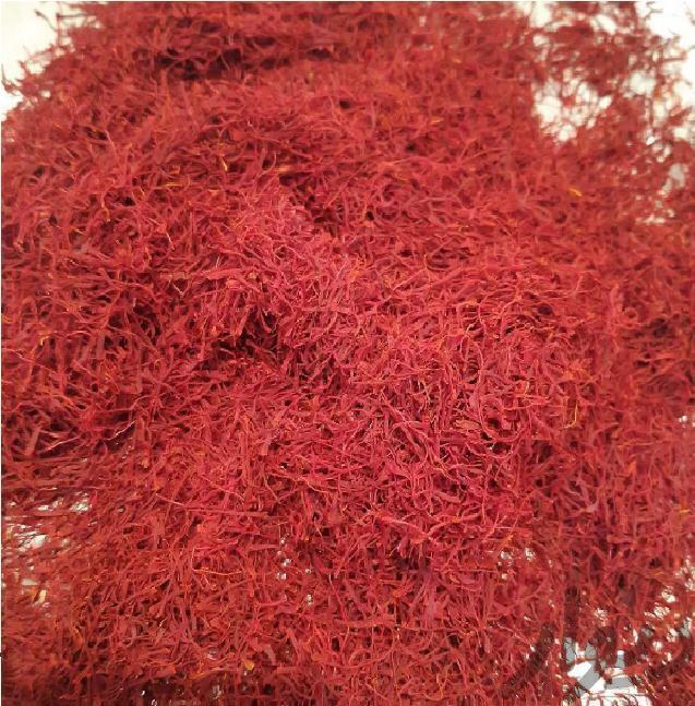 پخش کننده انواع (زعفران خراسان)