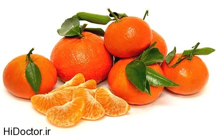 محلی ژاپنی تامسون