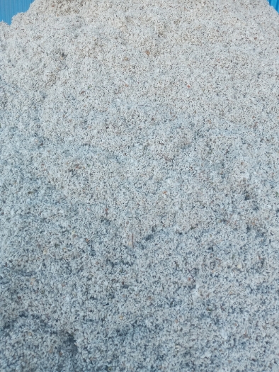 تخمه آفتابگردان تولیدوتامین تخم پنبه ومحلوج عدلی